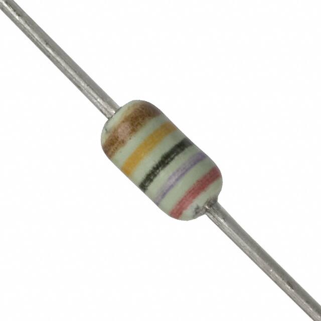 ERO-S2PHF2703 