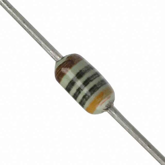ERO-S2PHF3000 