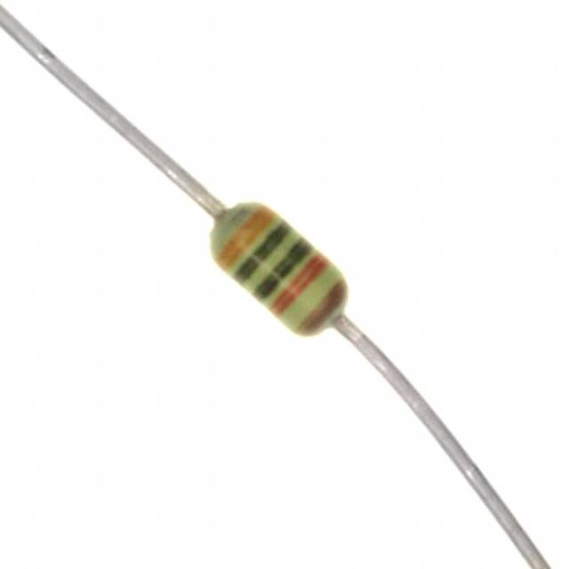 ERO-S2PHF3002 
