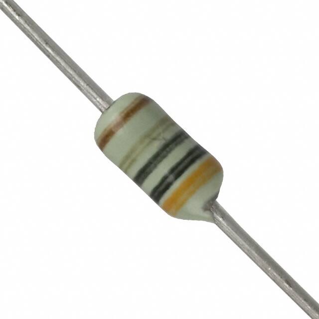 ERO-S2PHF30R0 
