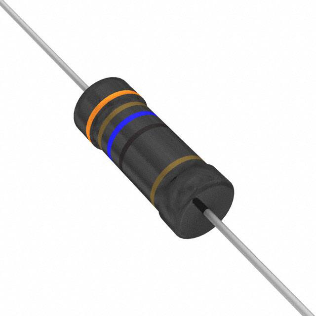 ERO-S2PHF3160 