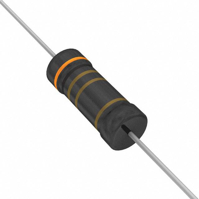 ERO-S2PHF3011 