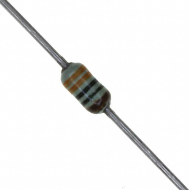 ERO-S2PHF3300 