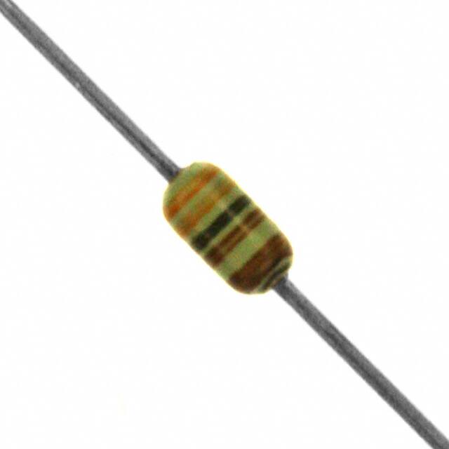 ERO-S2PHF3301 