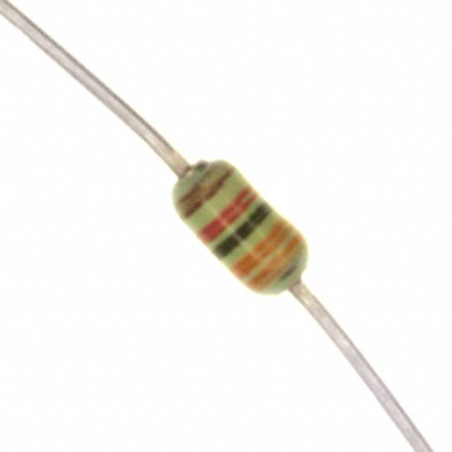 ERO-S2PHF3302 