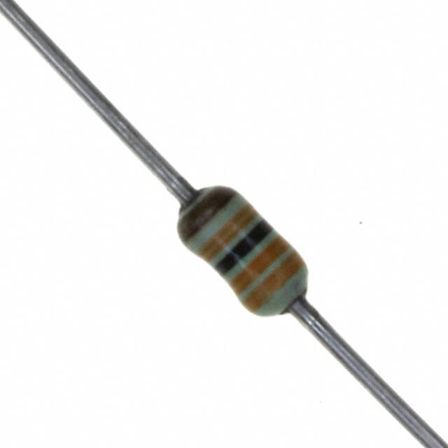 ERO-S2PHF3303 