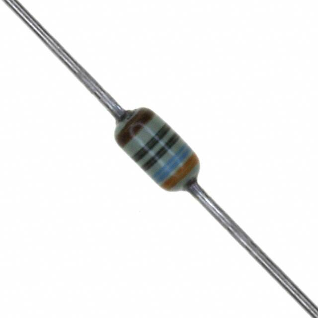 ERO-S2PHF3600 