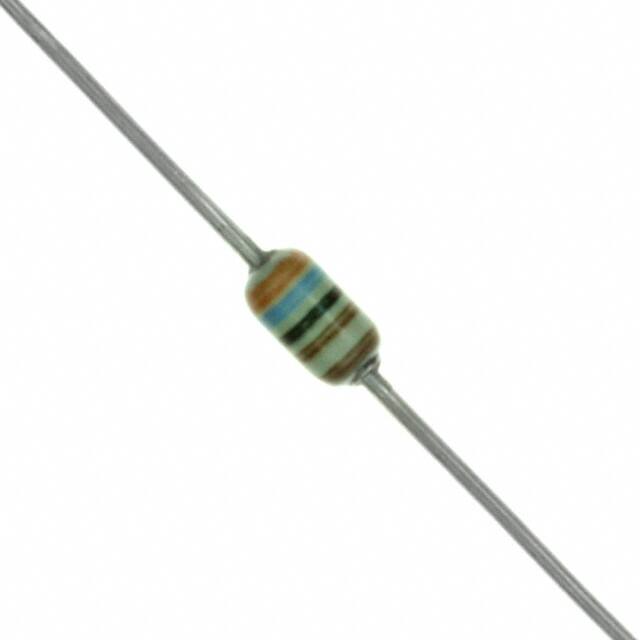 ERO-S2PHF3601 