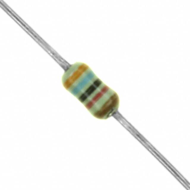 ERO-S2PHF3602 