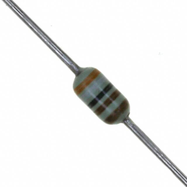 ERO-S2PHF3901 