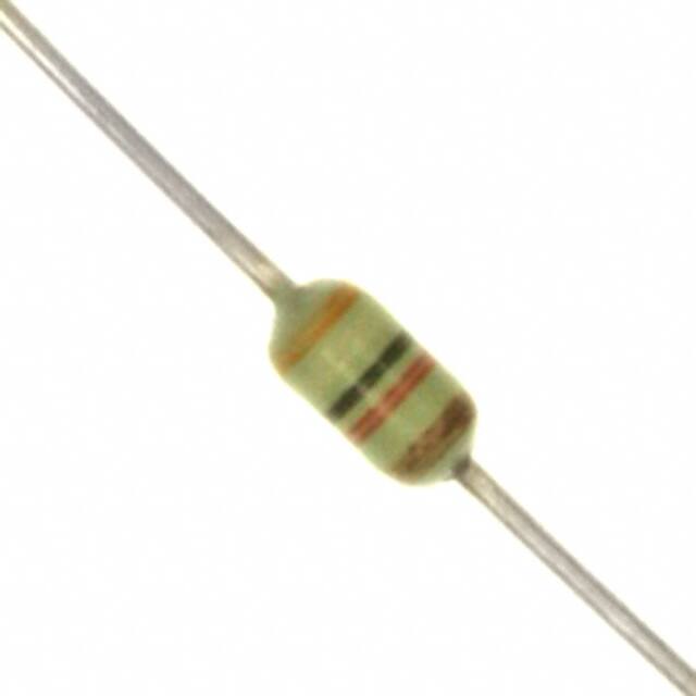 ERO-S2PHF3902 