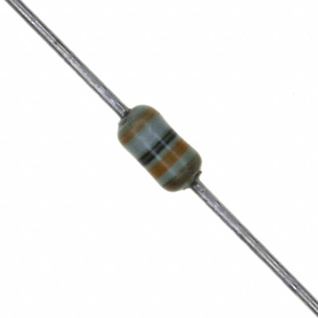 ERO-S2PHF3903 