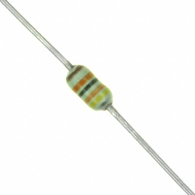 ERO-S2PHF4303 ERO-S2PHF4303