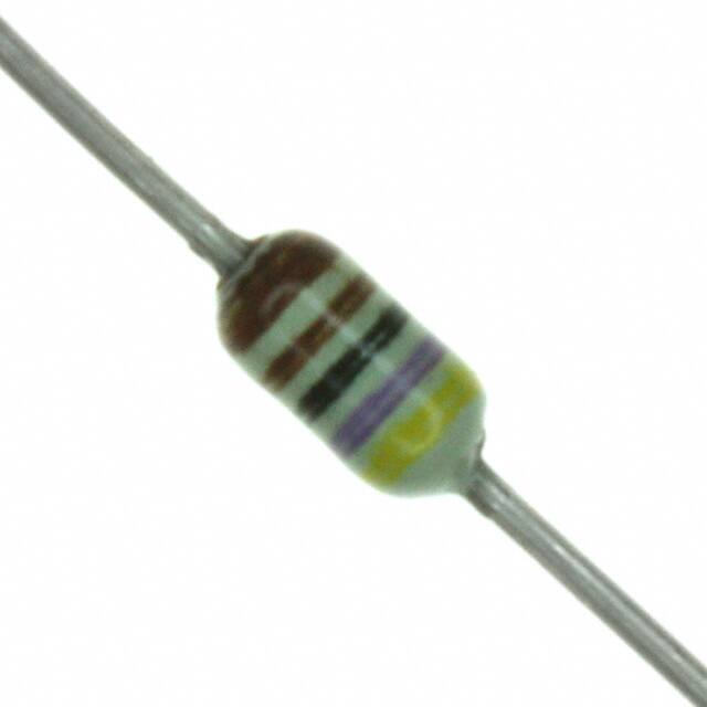 ERO-S2PHF4701 ERO-S2PHF4701