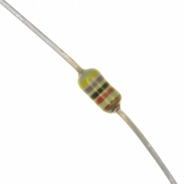 ERO-S2PHF4702 