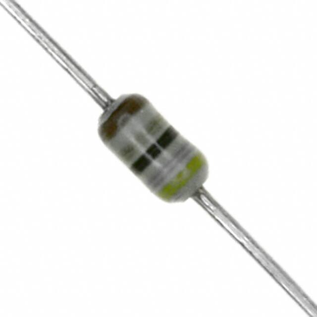 ERO-S2PHF47R0 
