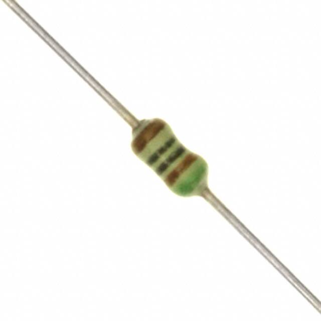 ERO-S2PHF5100 