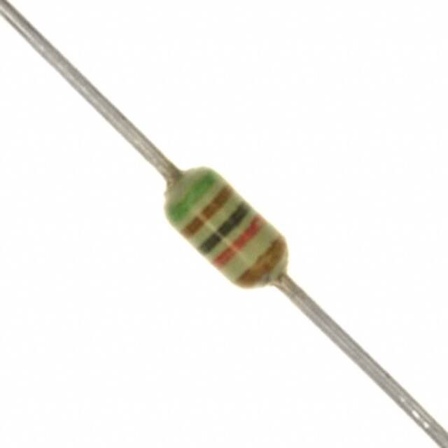 ERO-S2PHF5102 