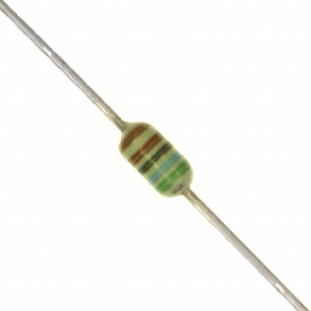 ERO-S2PHF5601 