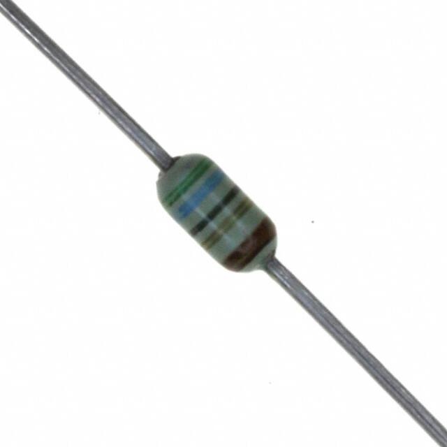 ERO-S2PHF56R0 