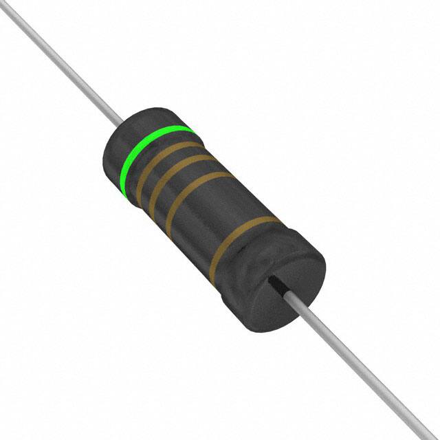 ERO-S2PHF5111 