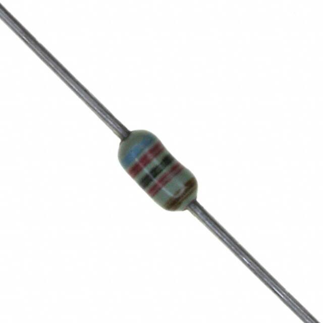 ERO-S2PHF6202 