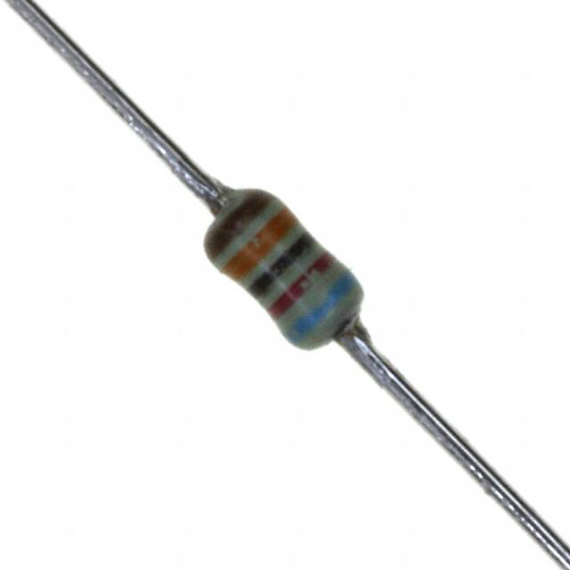 ERO-S2PHF6203 