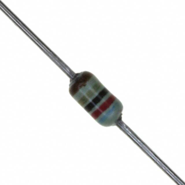 ERO-S2PHF62R0 