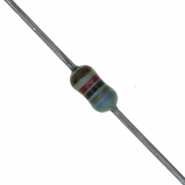 ERO-S2PHF6802 