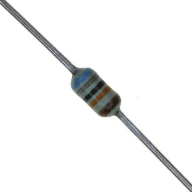 ERO-S2PHF6803 