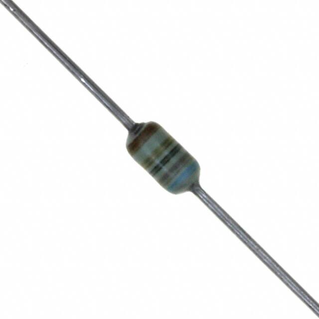 ERO-S2PHF68R0 