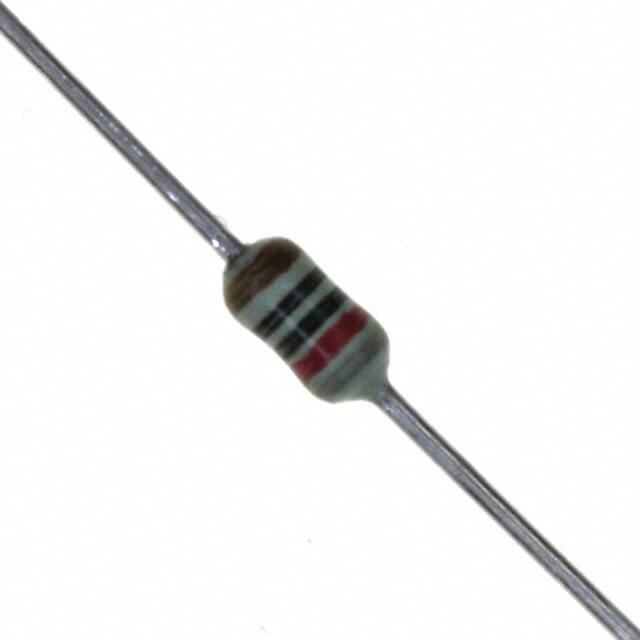 ERO-S2PHF8200 