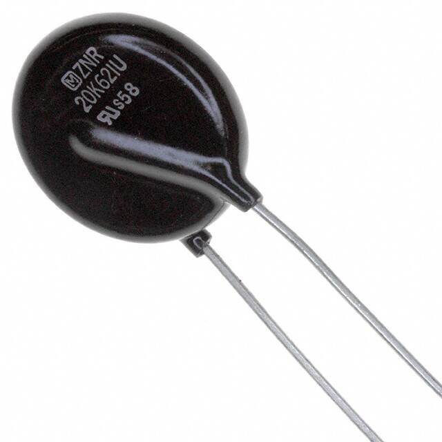 ERZ-C20DK621U 