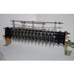 ERZ-U21JP222F