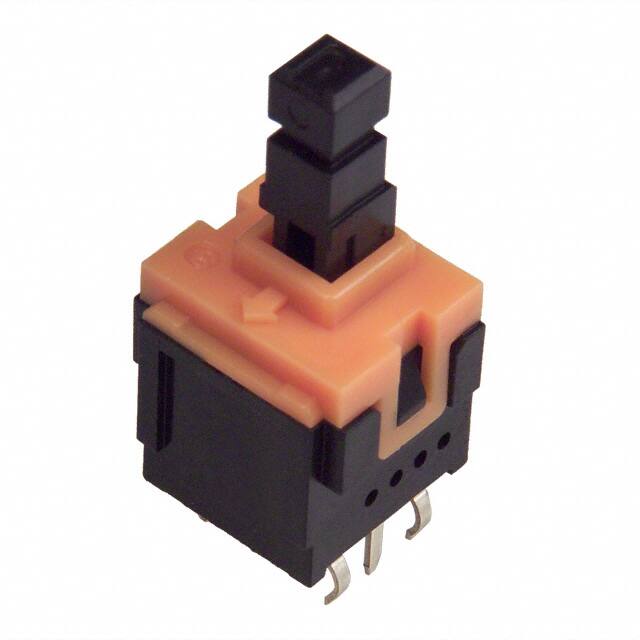 ESB-30A105 