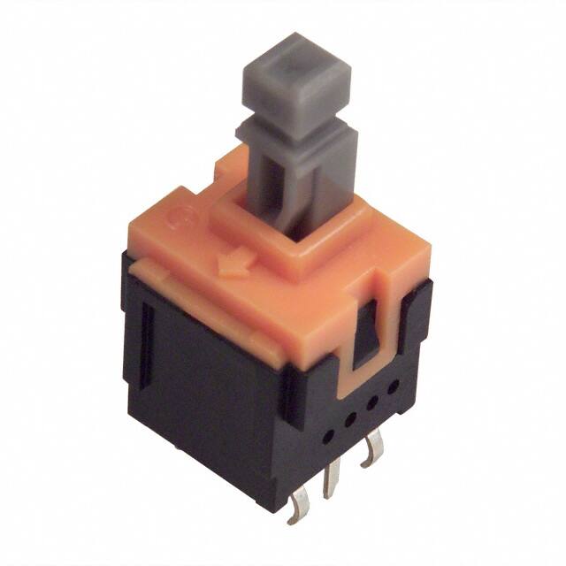 ESB-30B102 