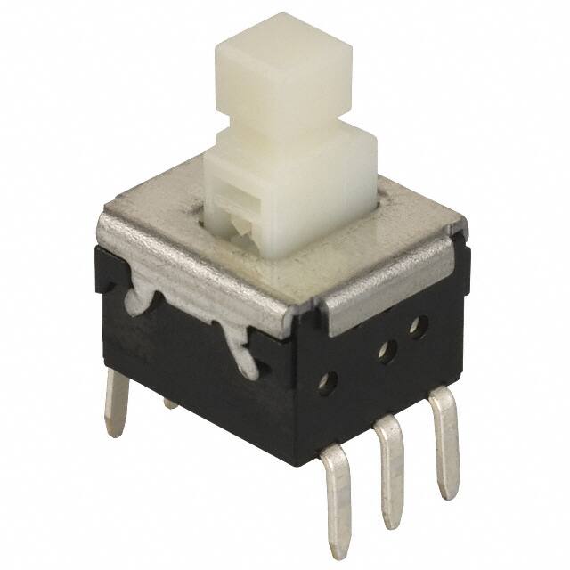 ESB-33133 
