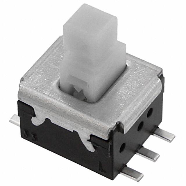 ESB-33535A 