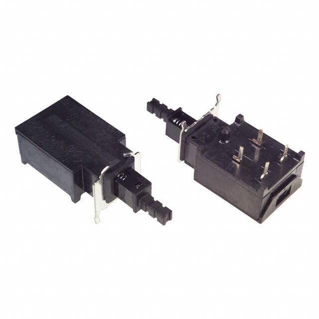 ESB-92D21B 