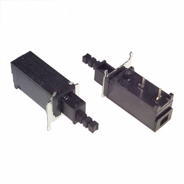 ESB-92S21B 