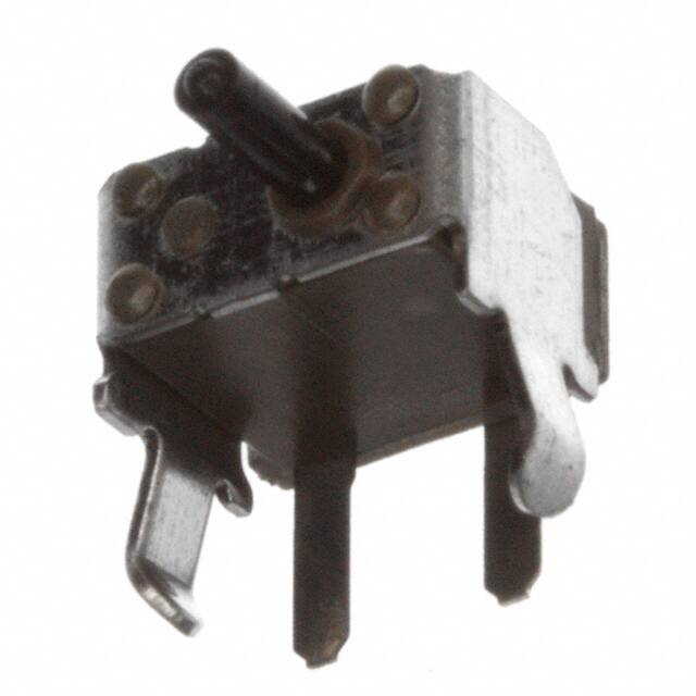 ESE-105SH1 