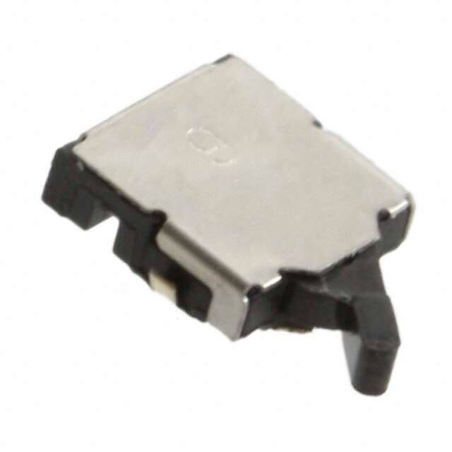 ESE-18RJ01 