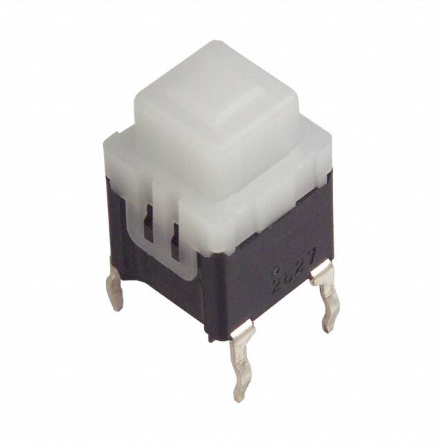 ESE-20C321 