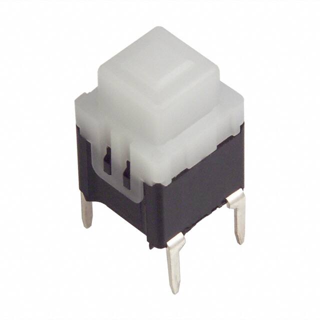 ESE-20C323 