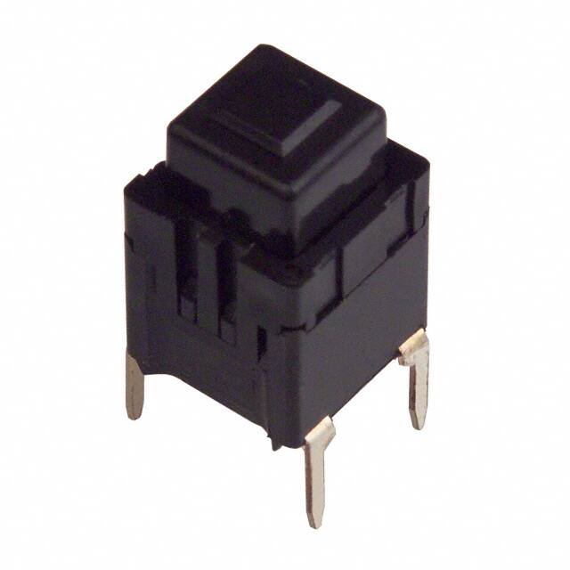 ESE-20C343 