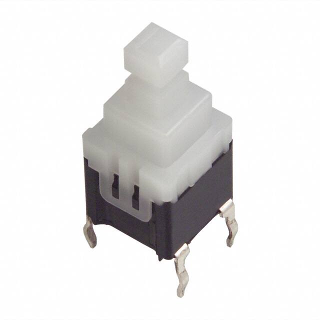 ESE-20C421 