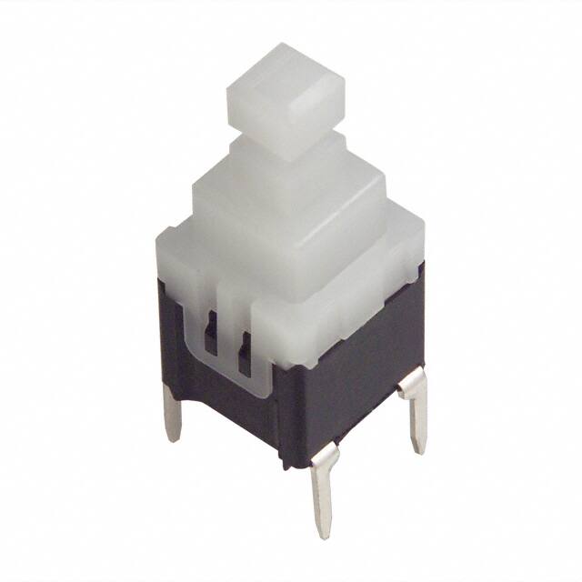 ESE-20C423 