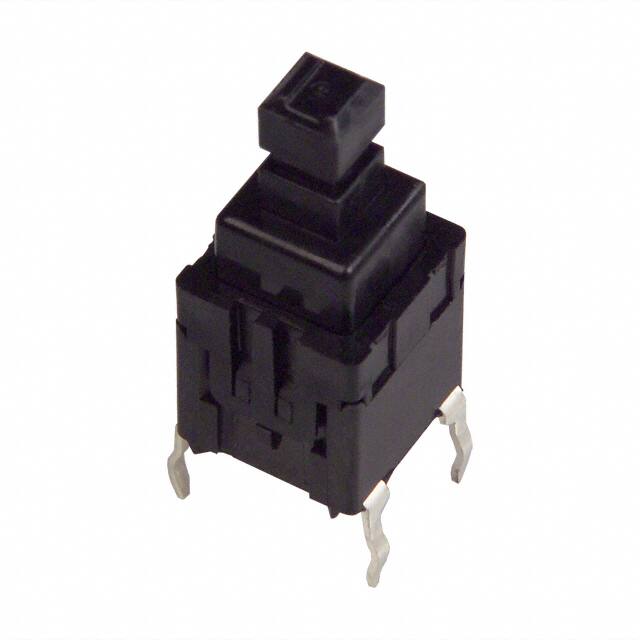 ESE-20C441 