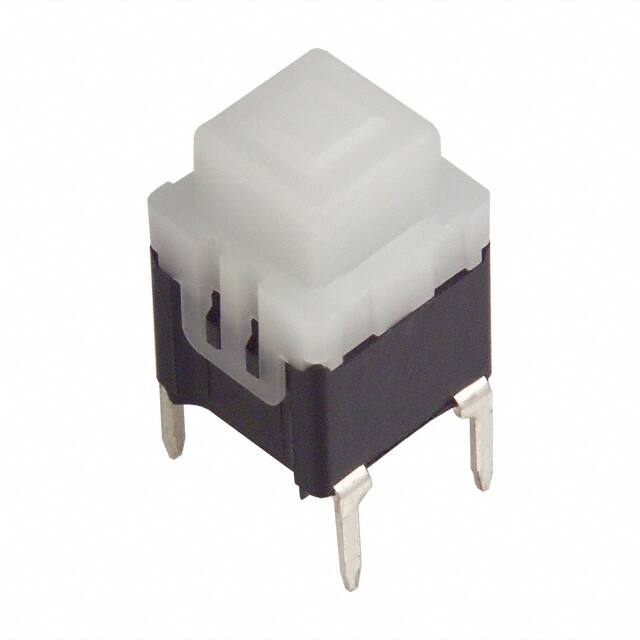 ESE-20D323 