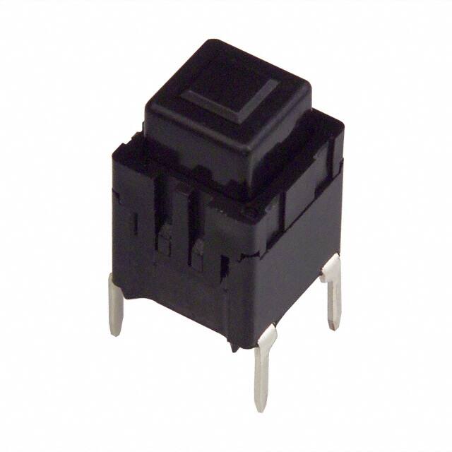 ESE-20D343 